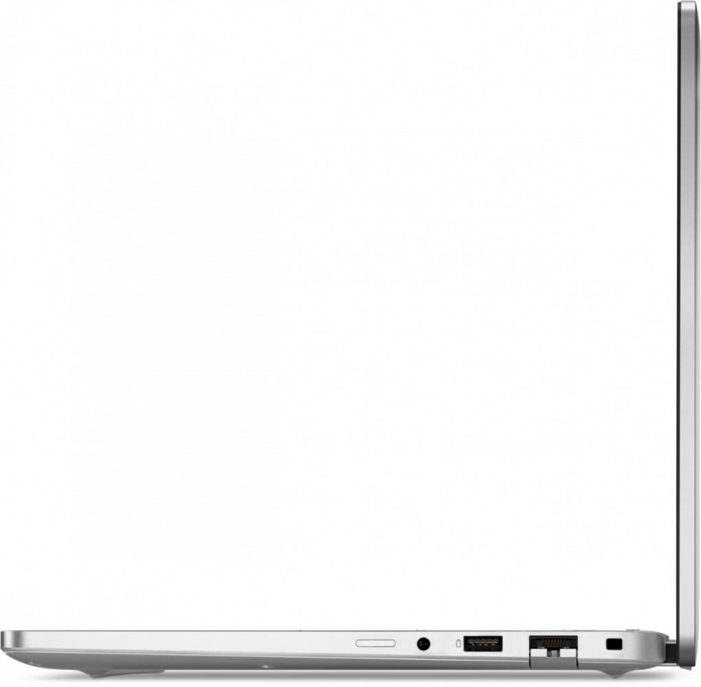 mac studio