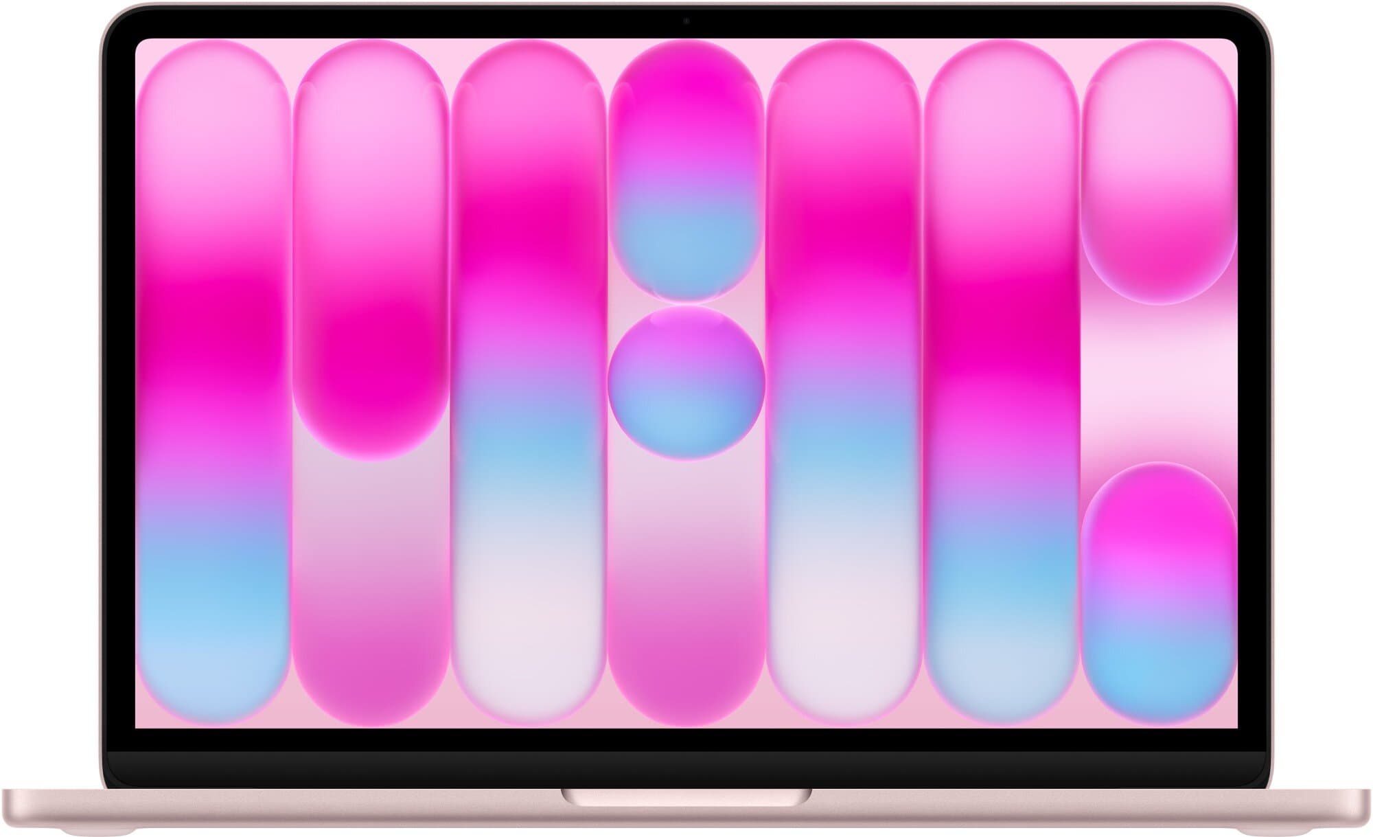 Laptop APPLE MacBook Neo 2026