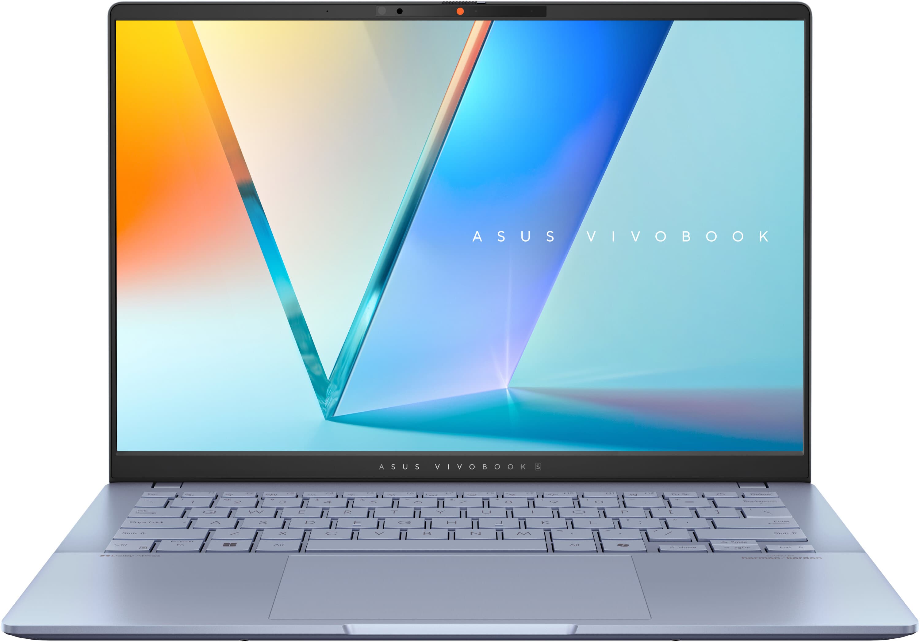 mac studio