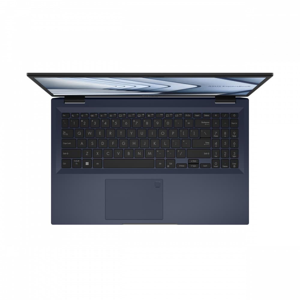 mac studio