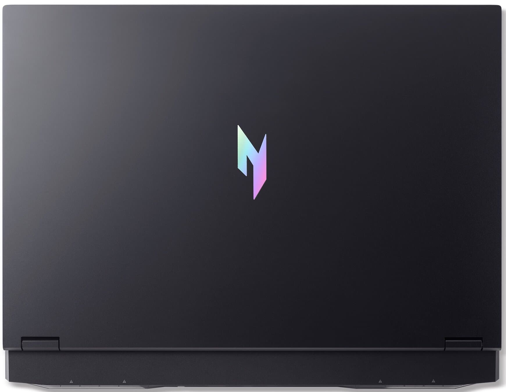 mac studio