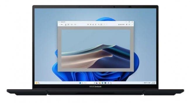 mac studio