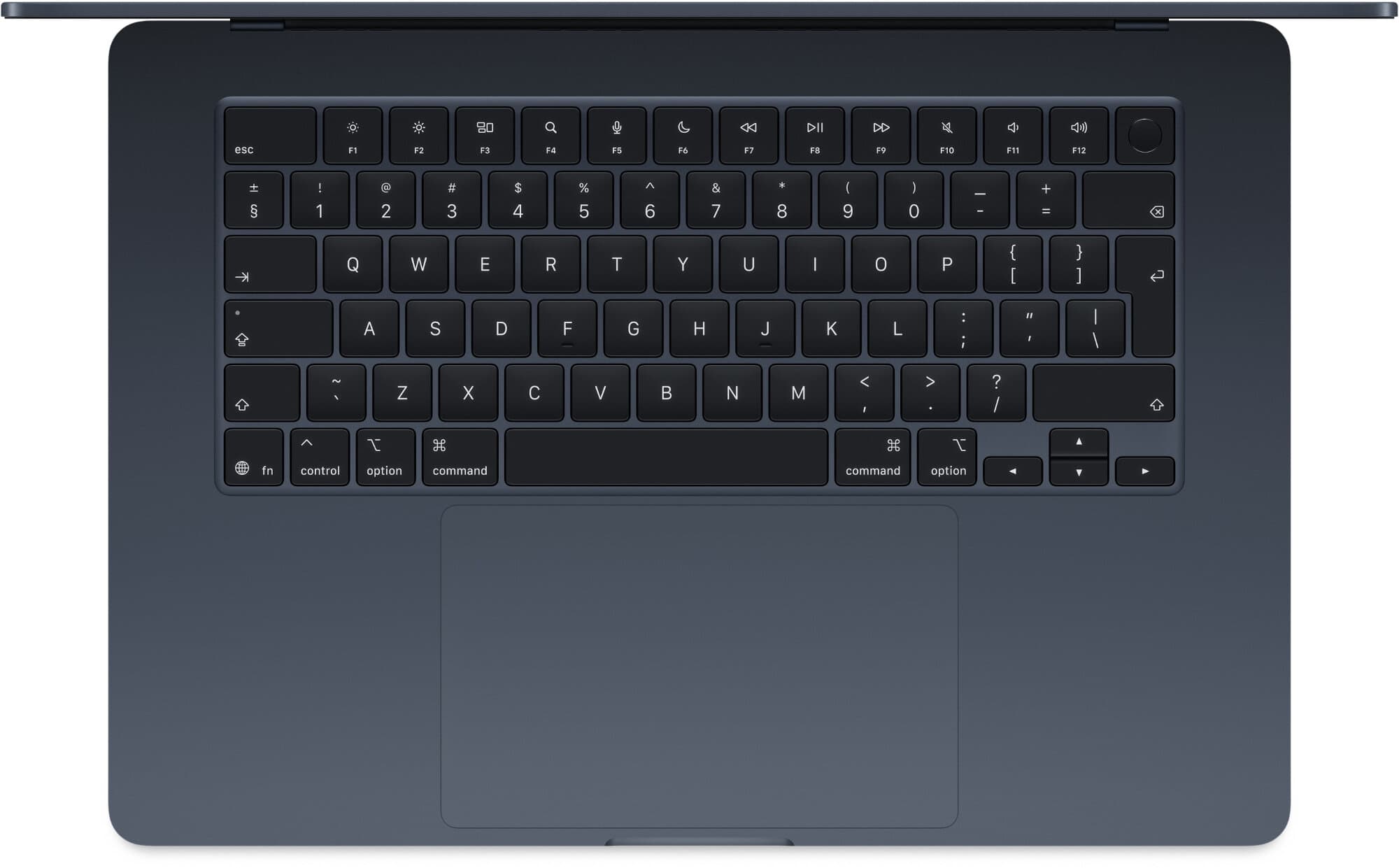 mac studio