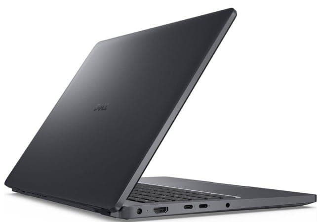 mac studio