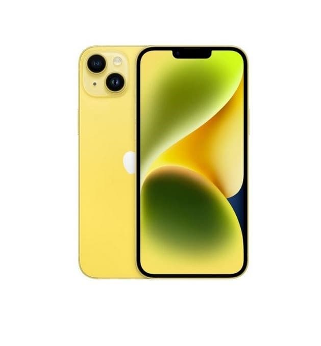 iPhone 14 Plus 512GB