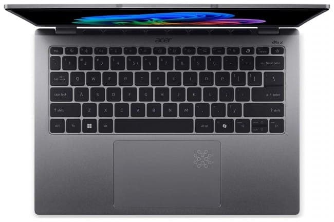 mac studio