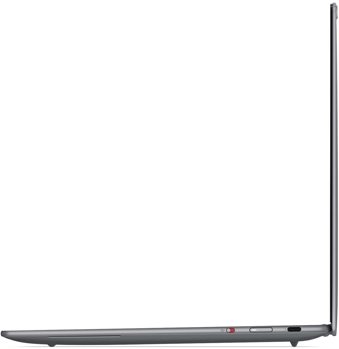 mac studio