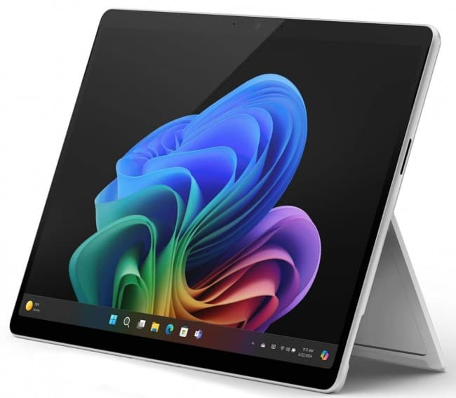 Microsoft Surface Pro