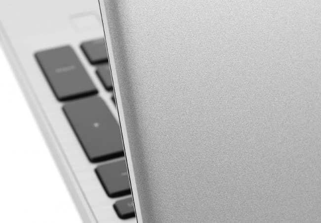 mac studio