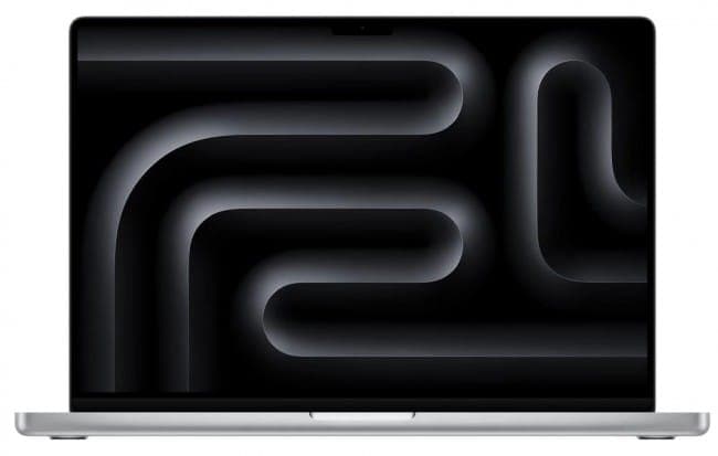 Apple MacBook Pro M4 Max 64GB