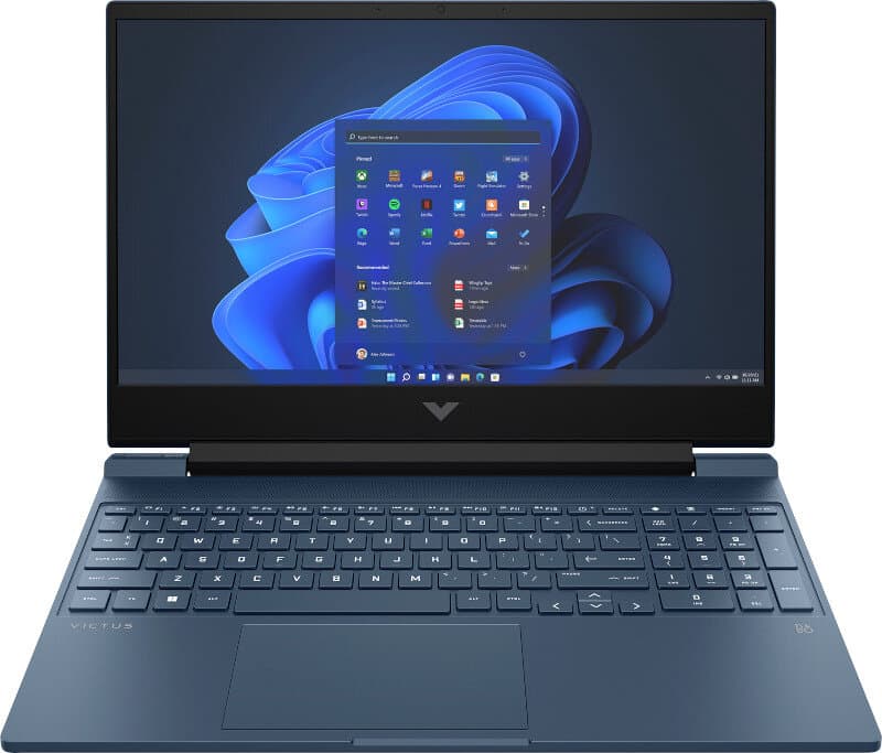 mac studio