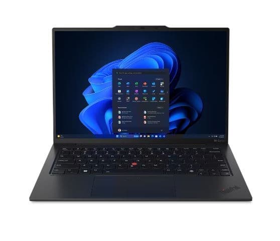ThinkPad X1 Carbon