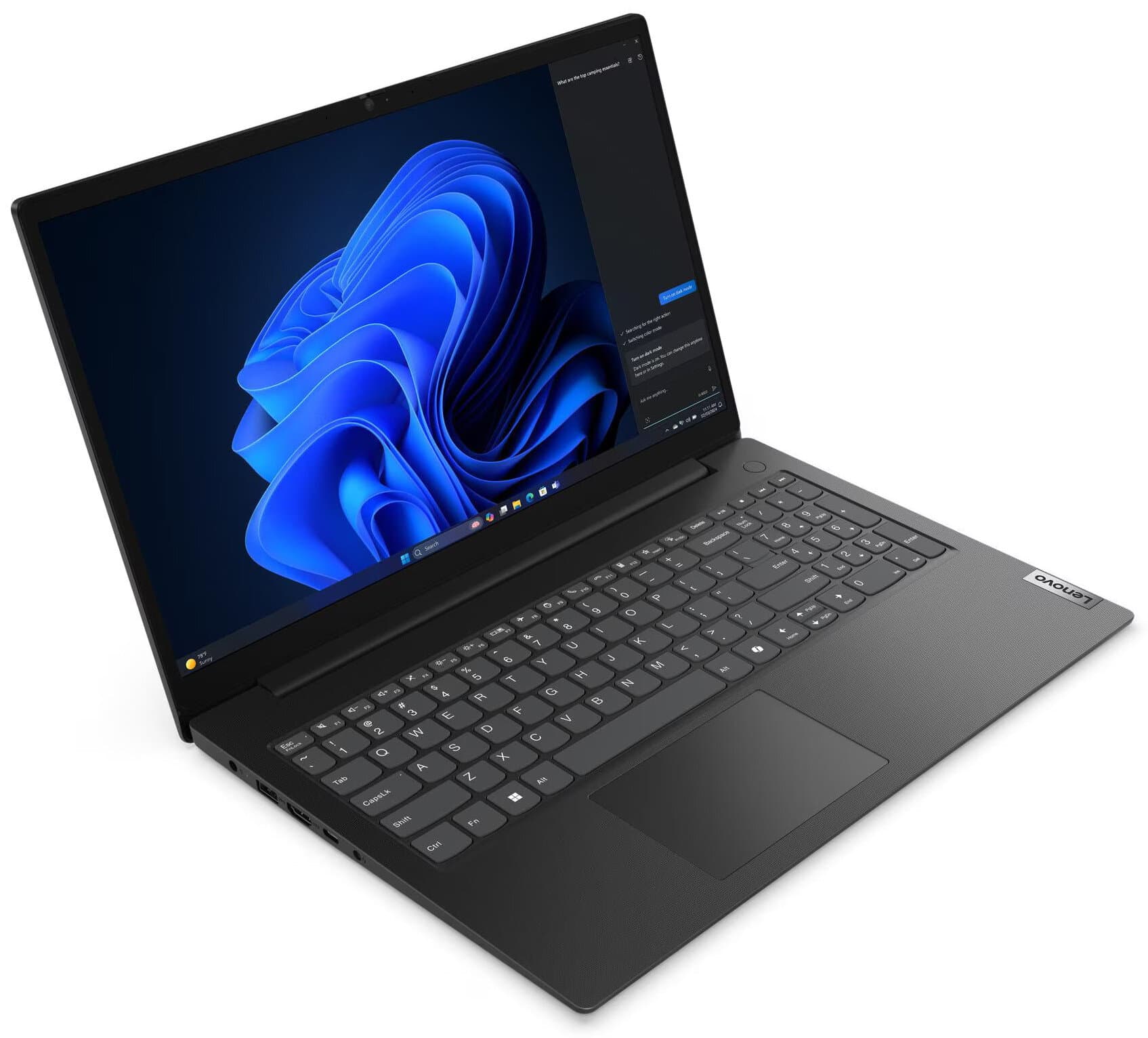 mac studio
