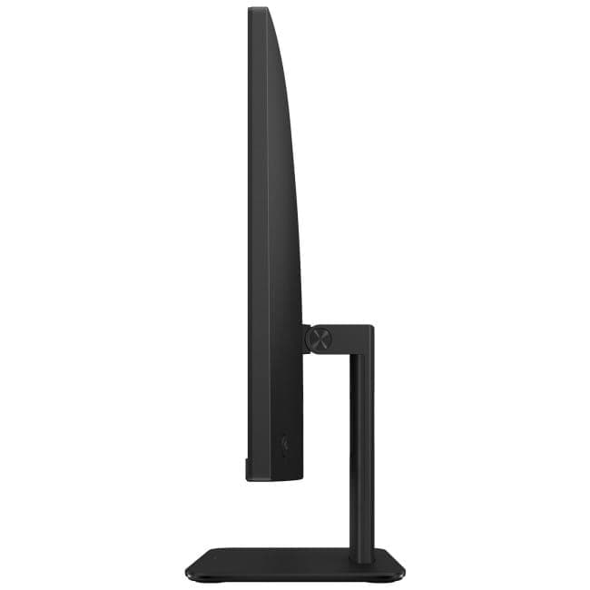 mac studio