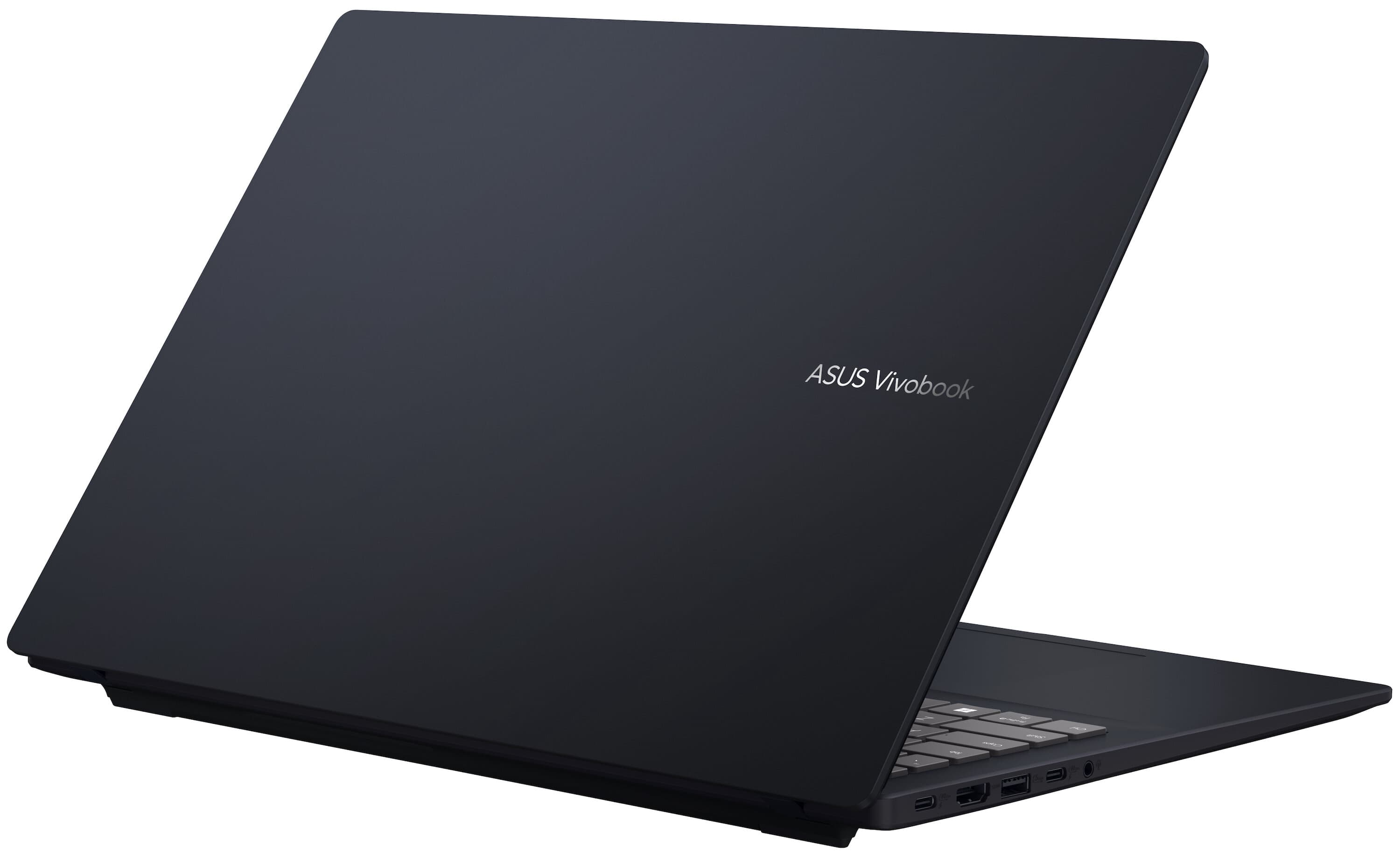 mac studio