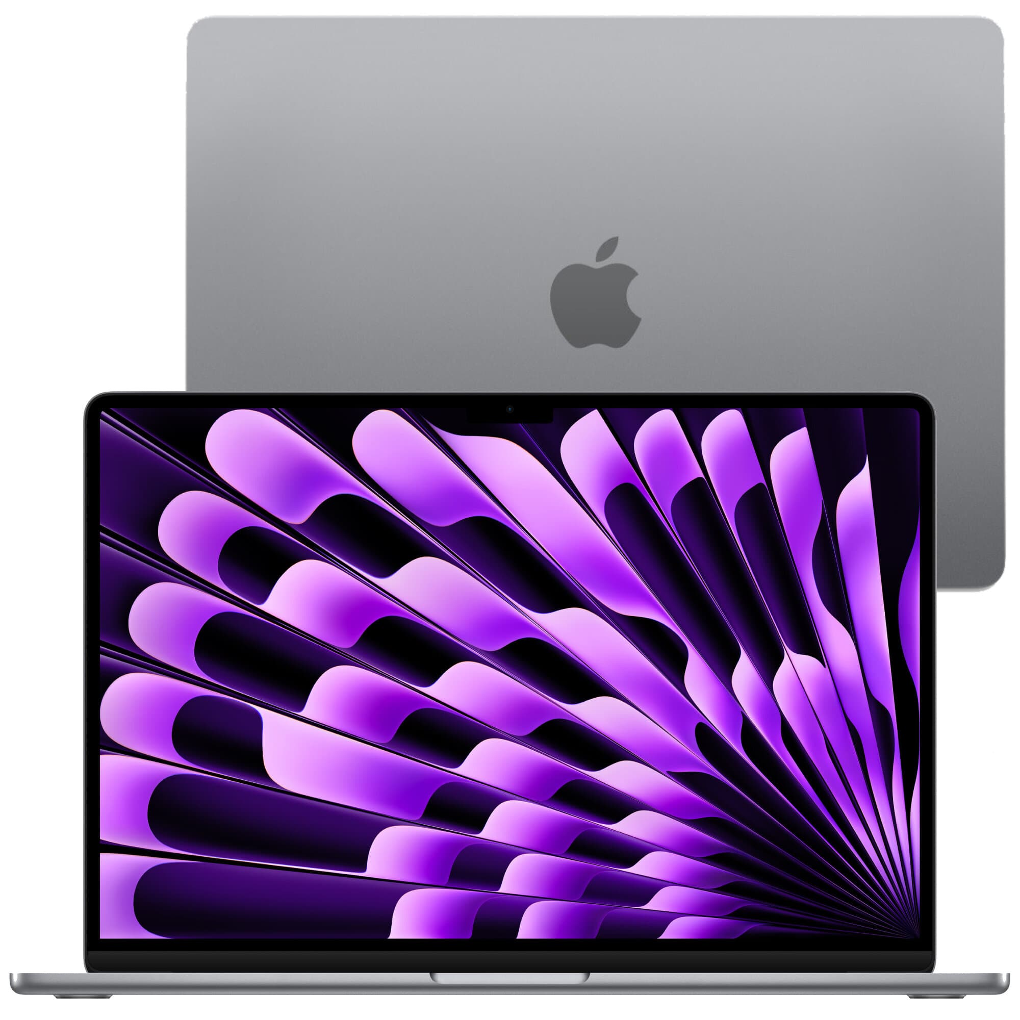 mac studio