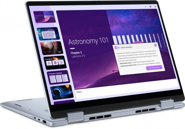 mac studio