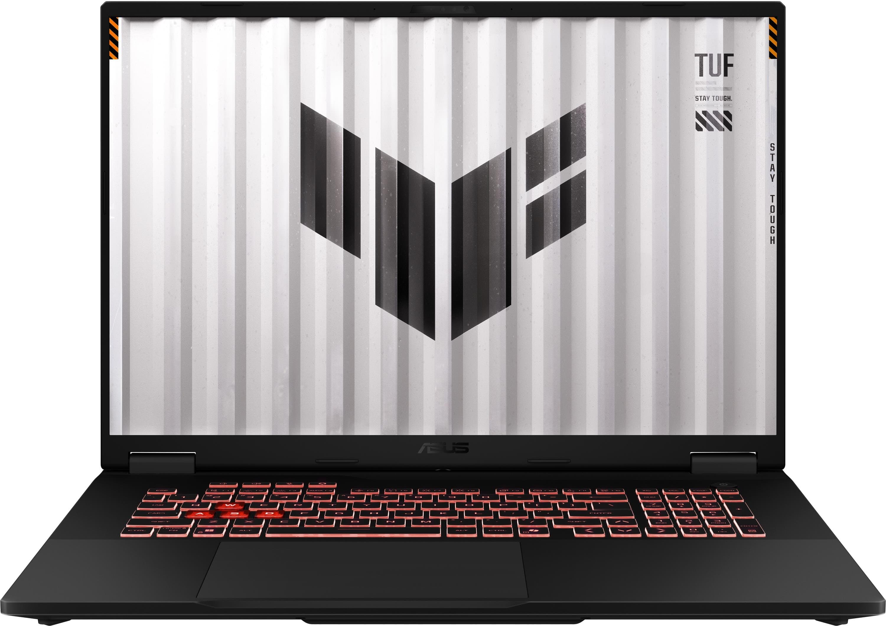 mac studio