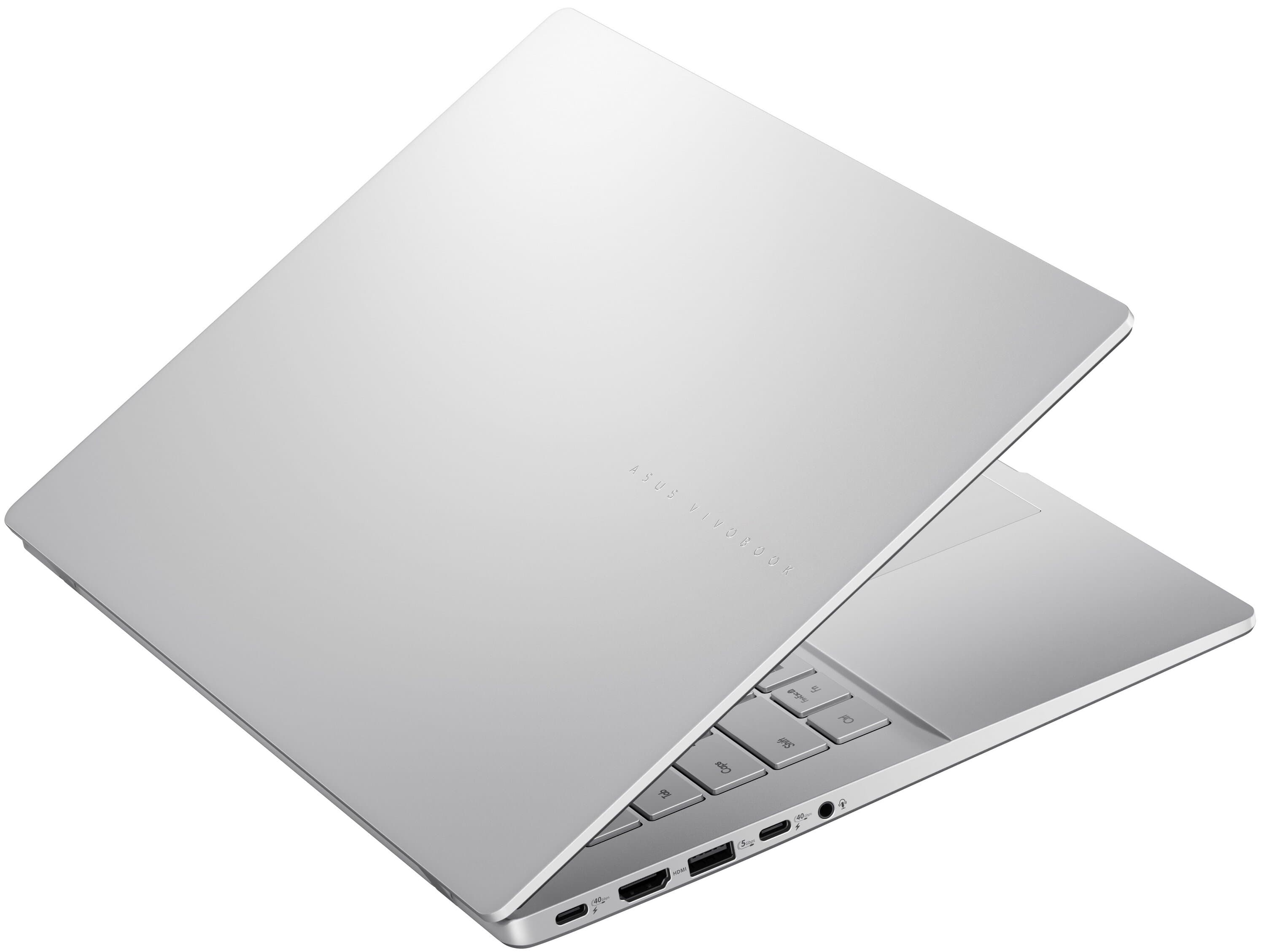 mac studio