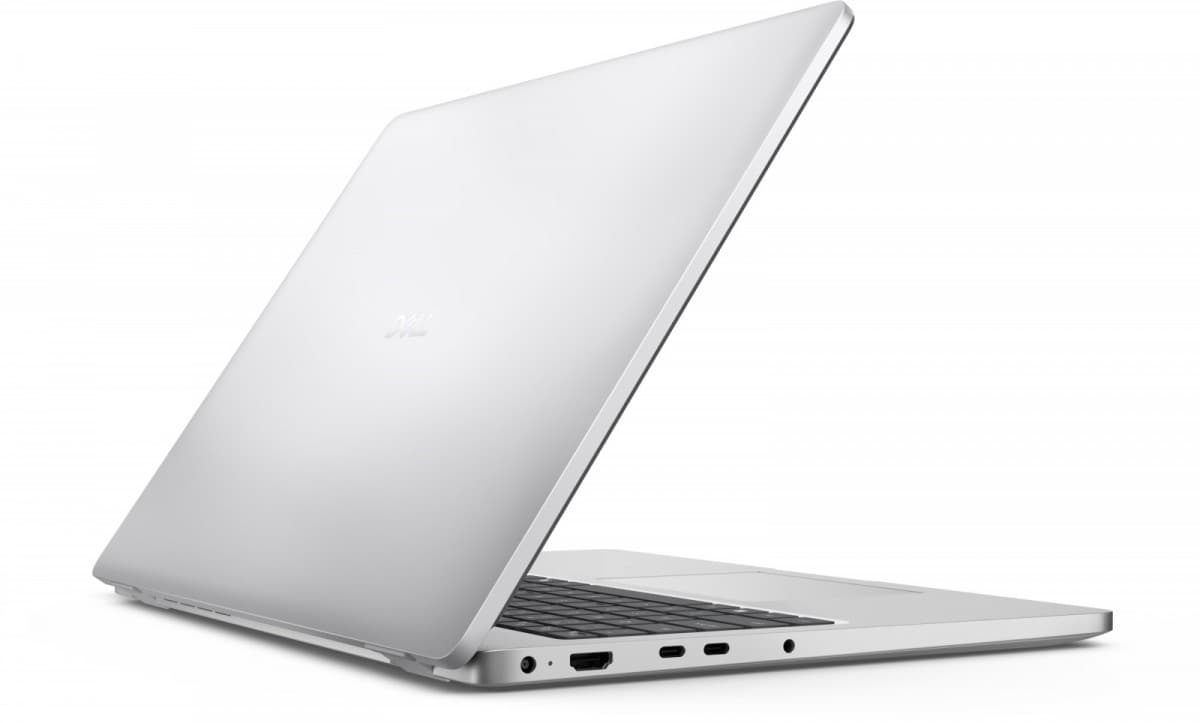 mac studio