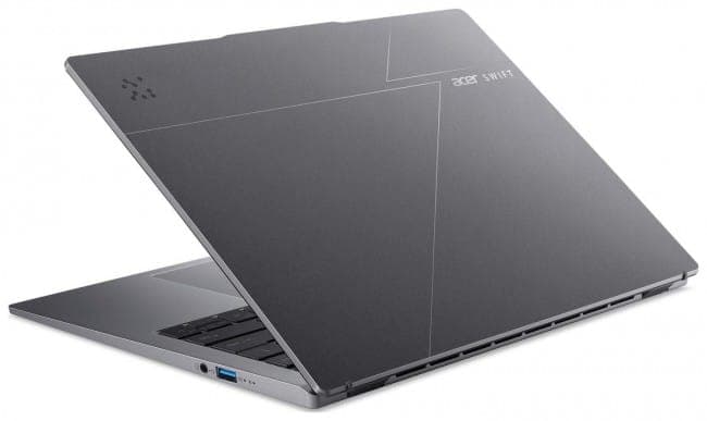 mac studio