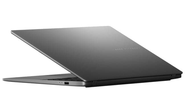 mac studio