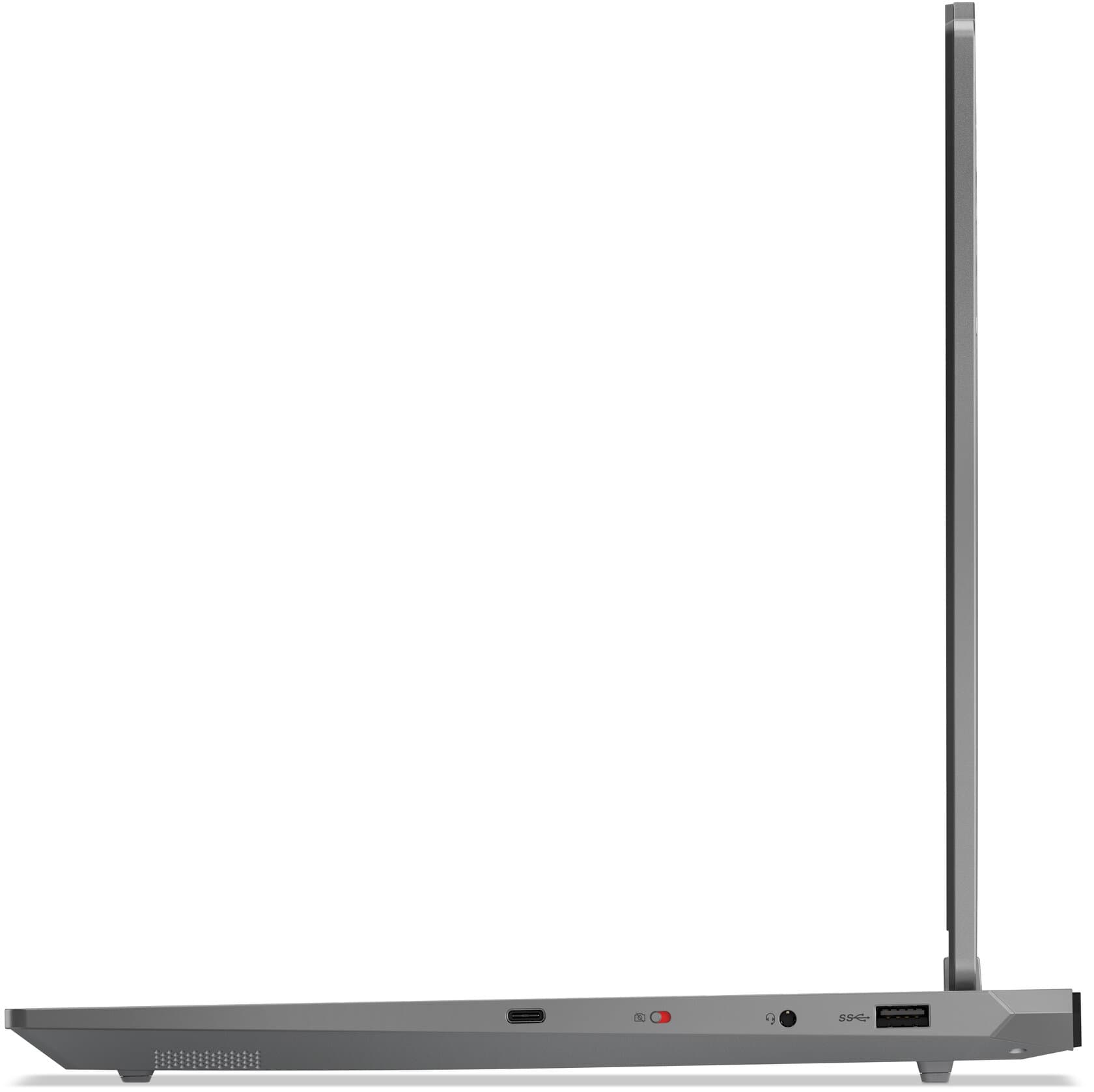 mac studio