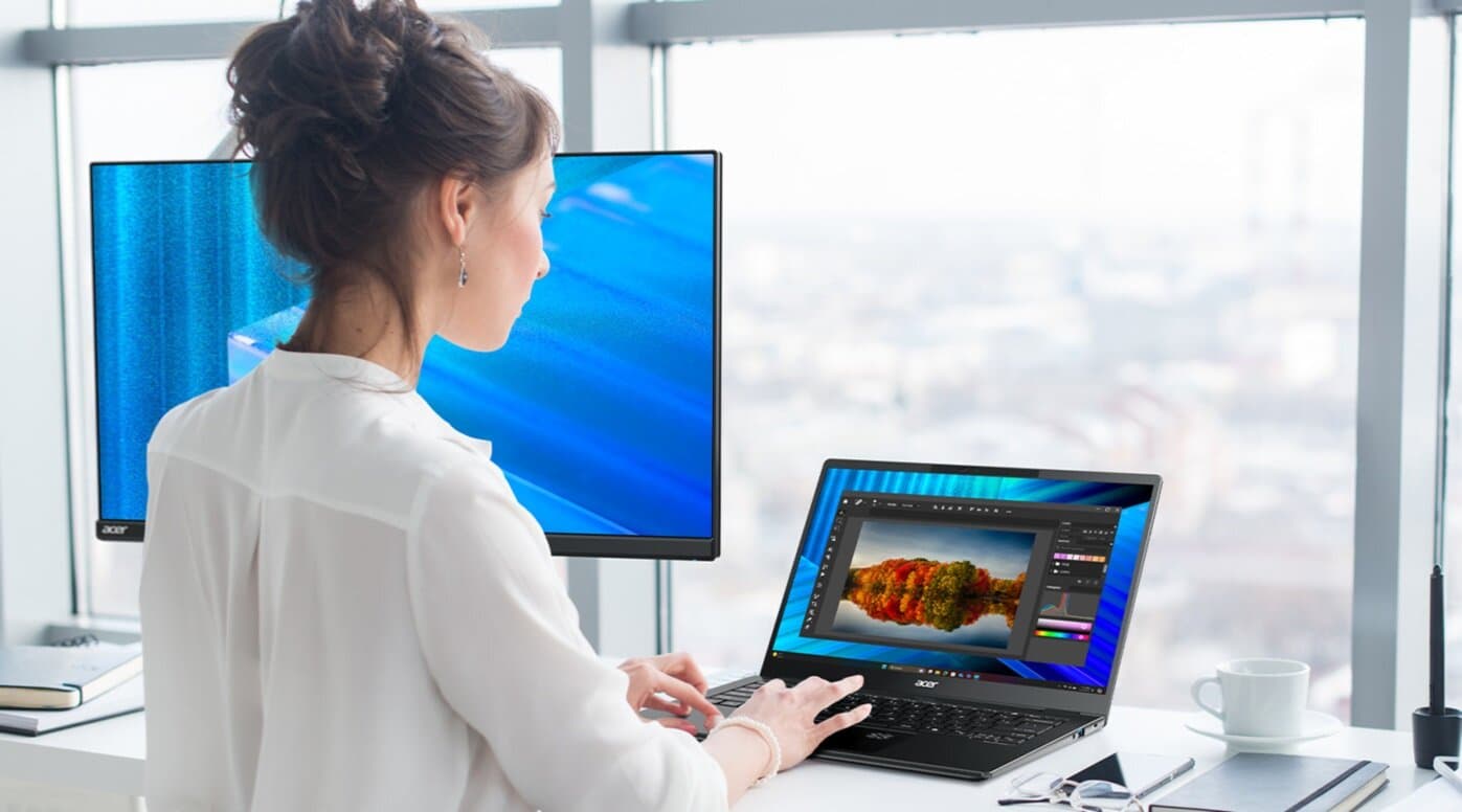 mac studio