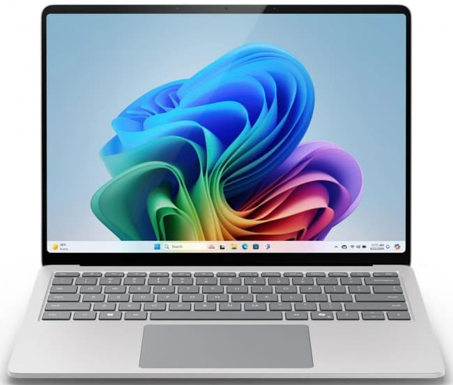 mac studio