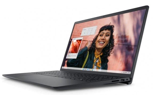 mac studio
