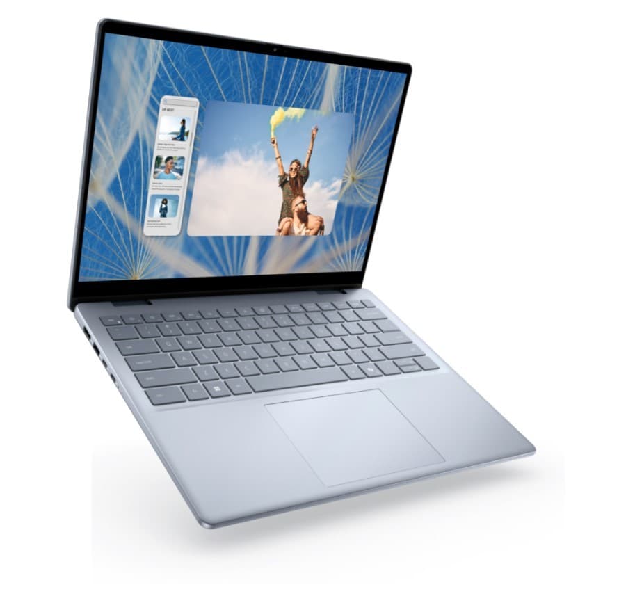 mac studio