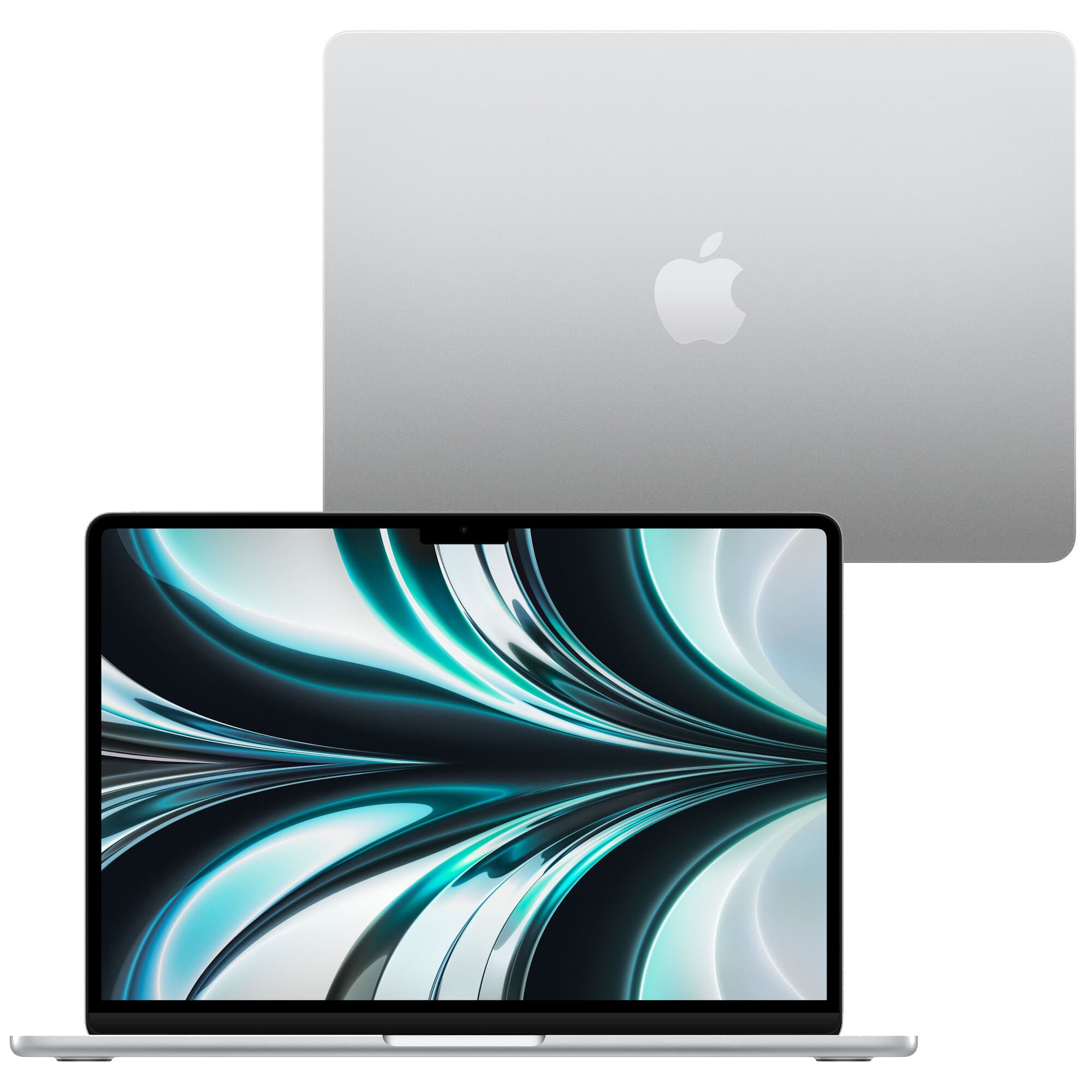 MacBook Air 13