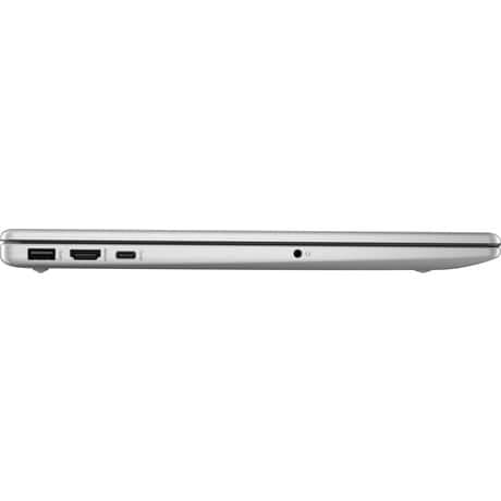 mac studio