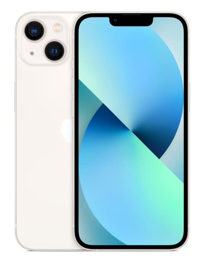 mac studio