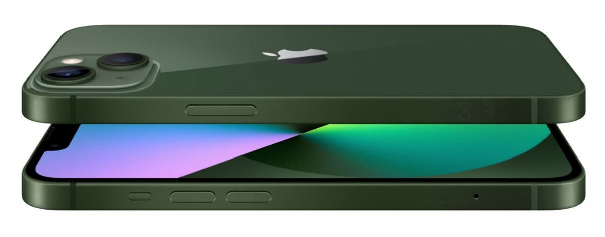 mac studio