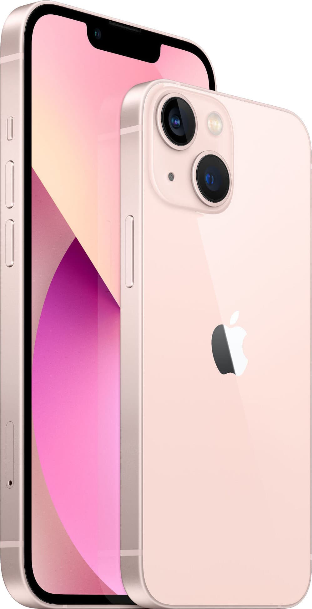 mac studio