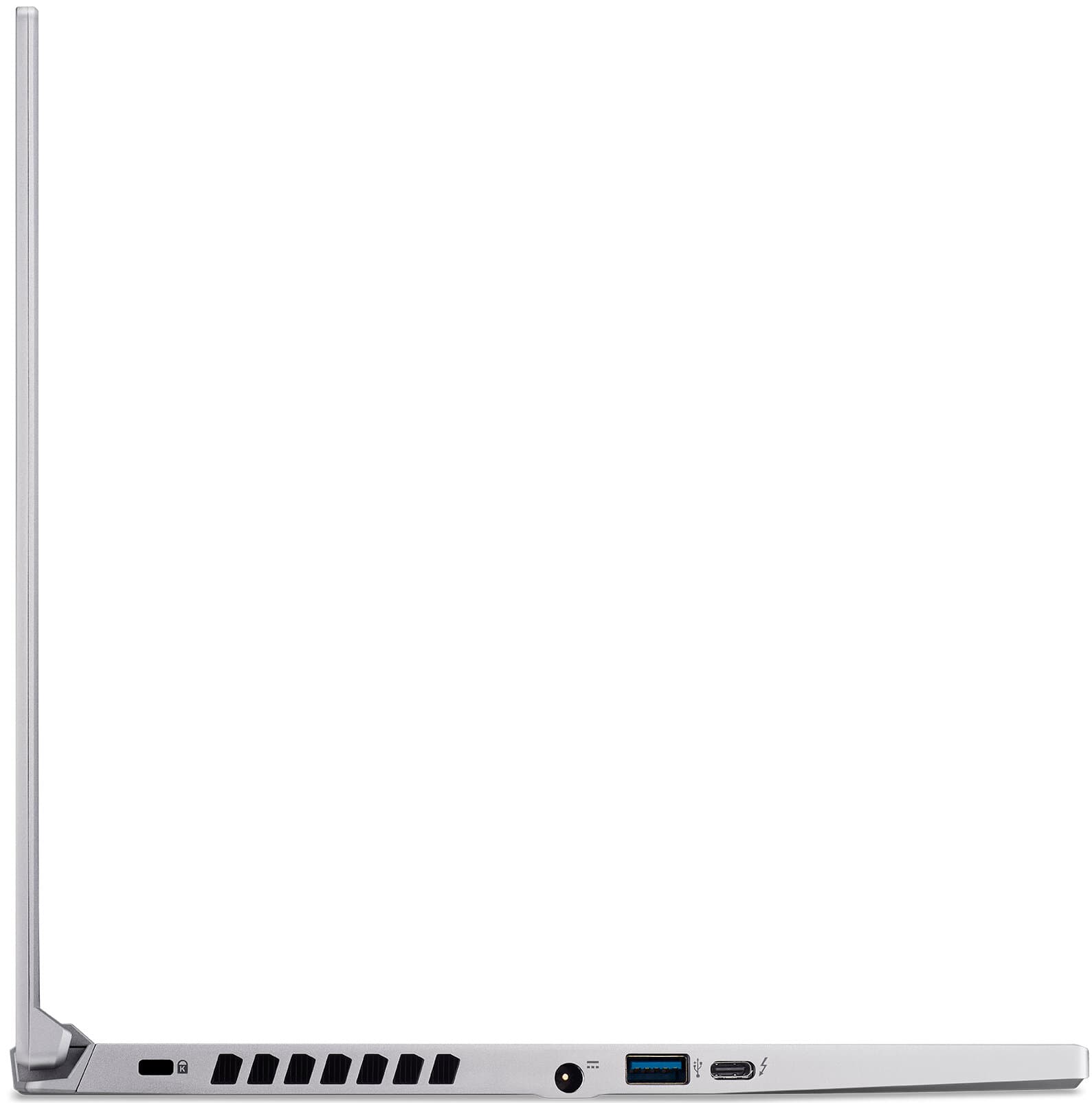 mac studio