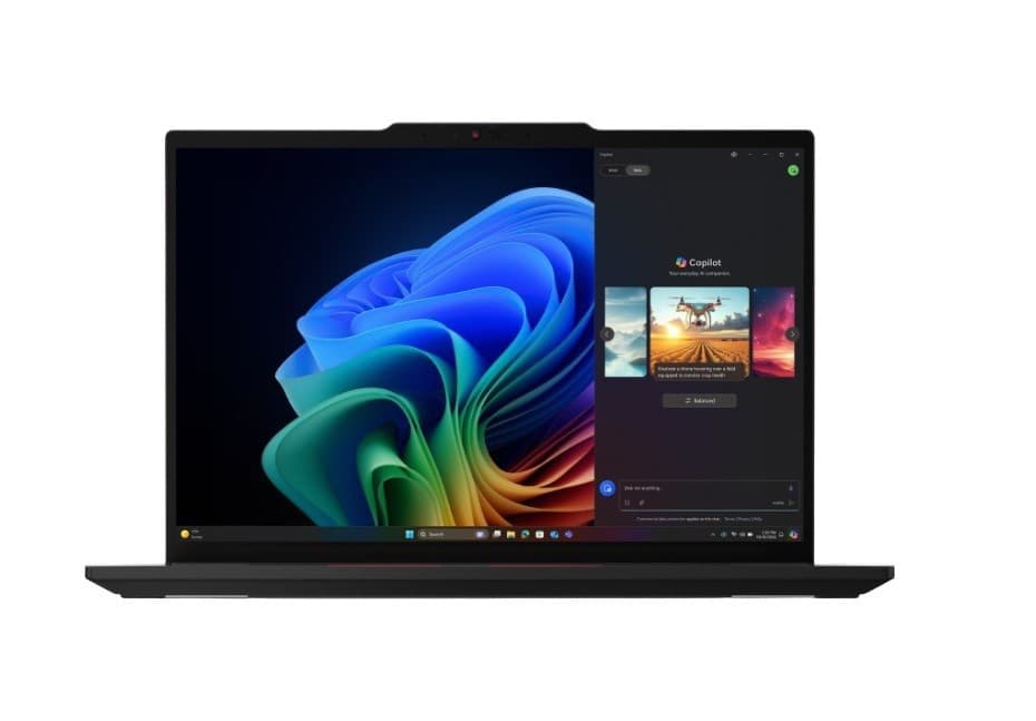  Ultrabook ThinkPad T14s G6