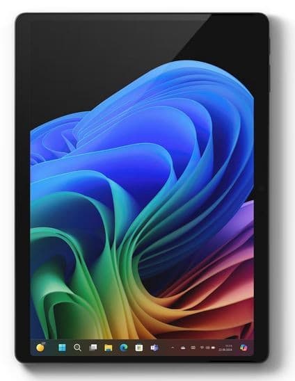 mac studio