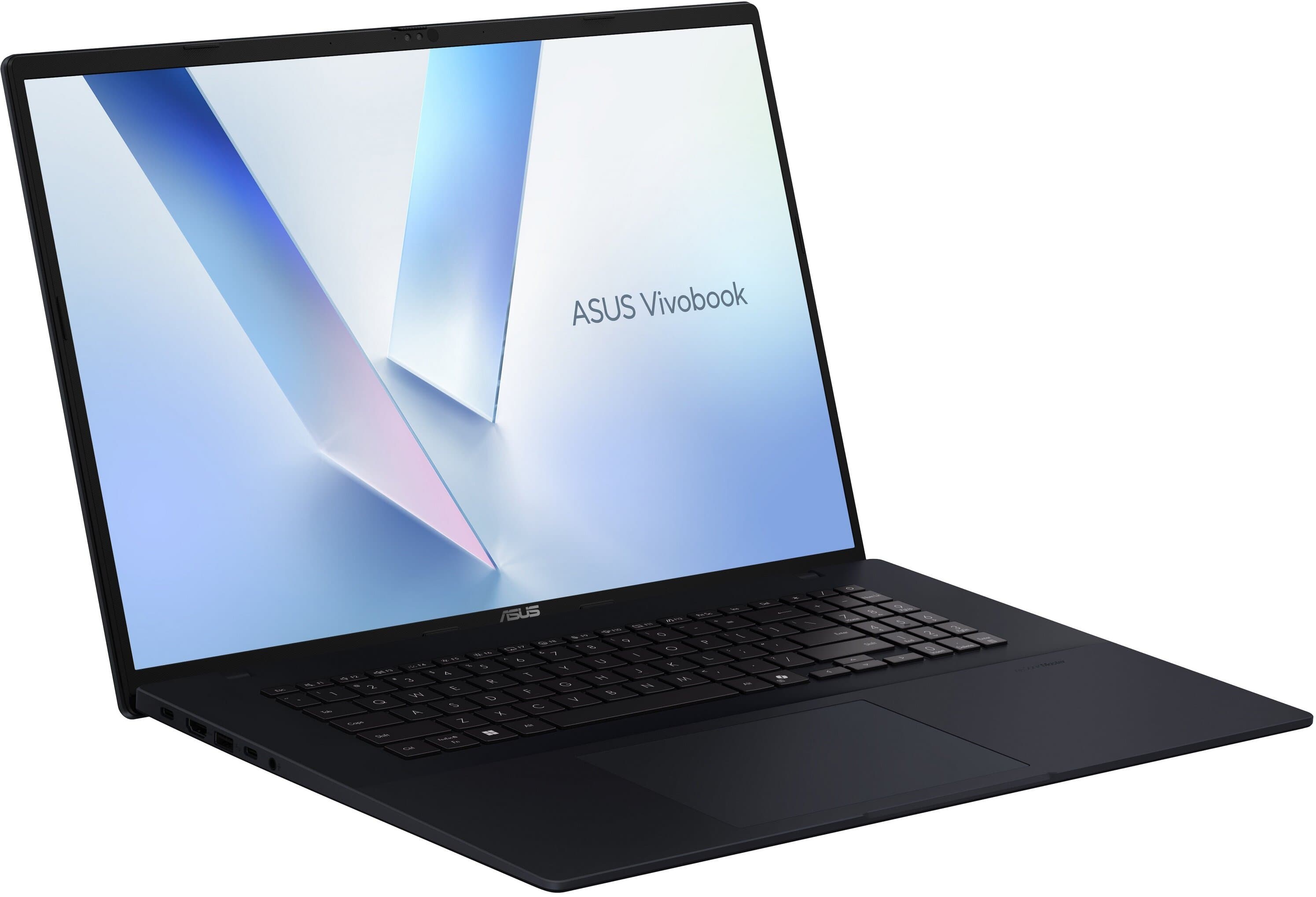 mac studio