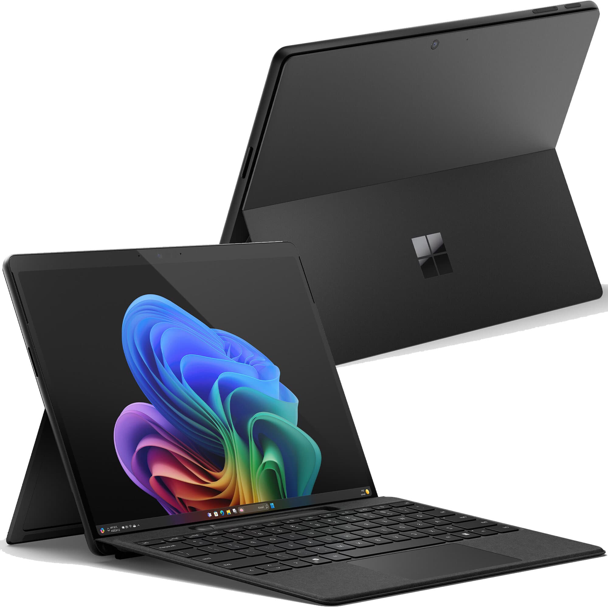mac studio