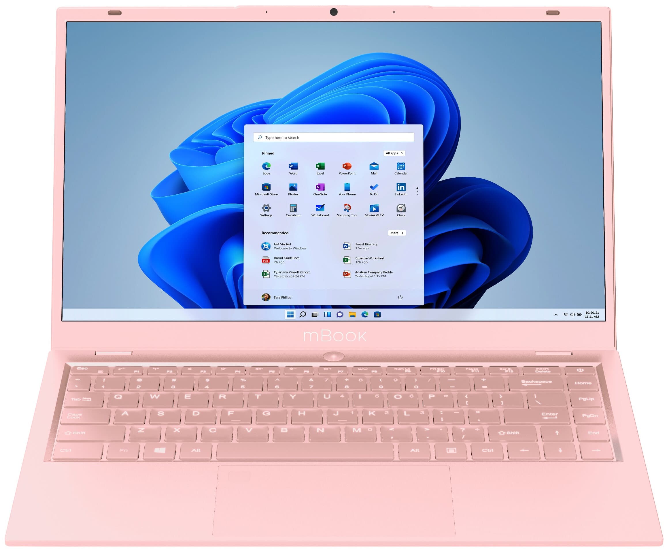 mac studio