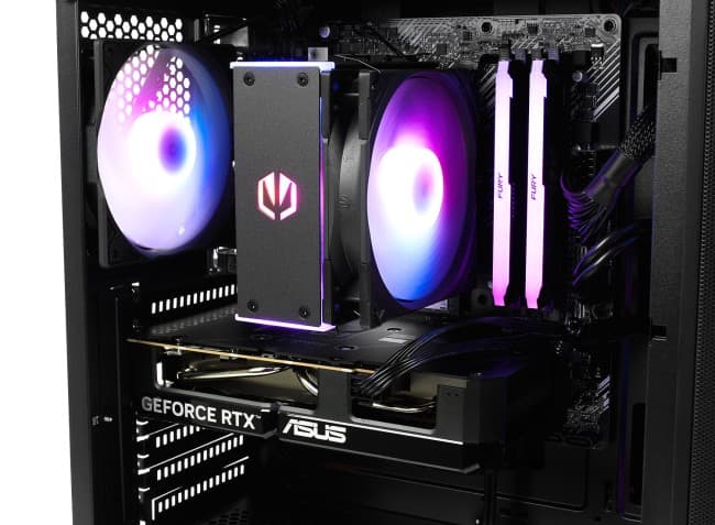 mac studio