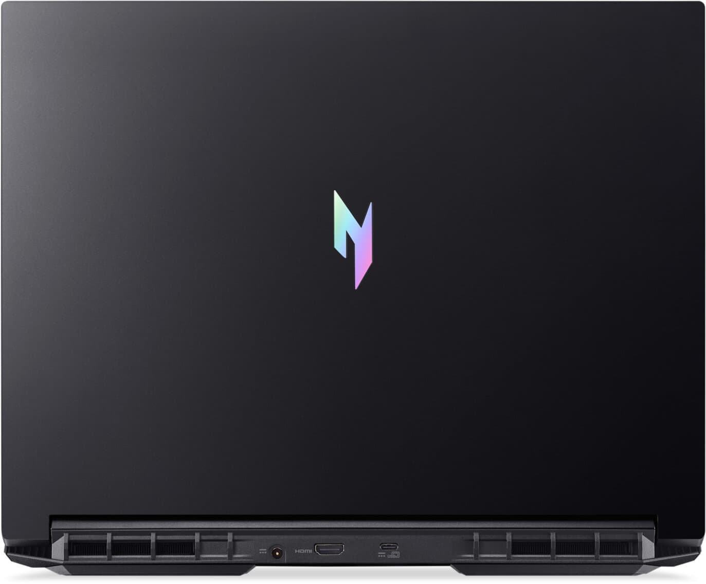 mac studio