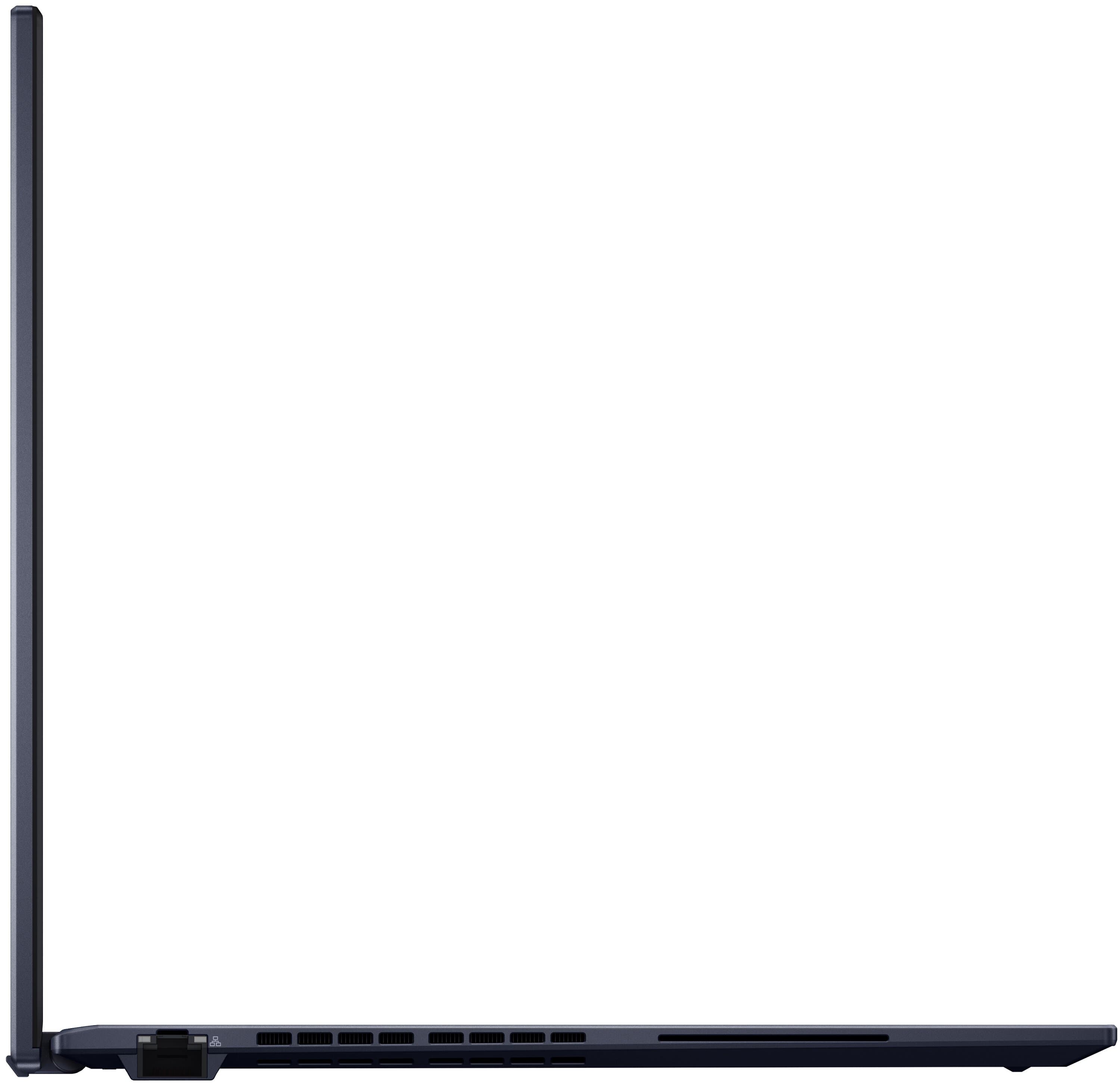 mac studio