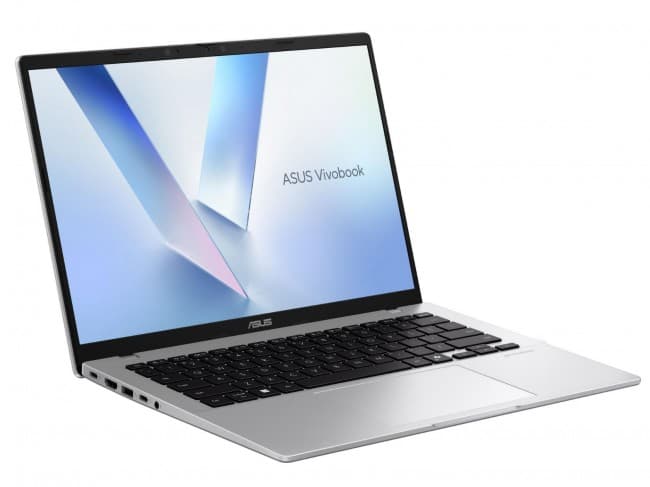 mac studio