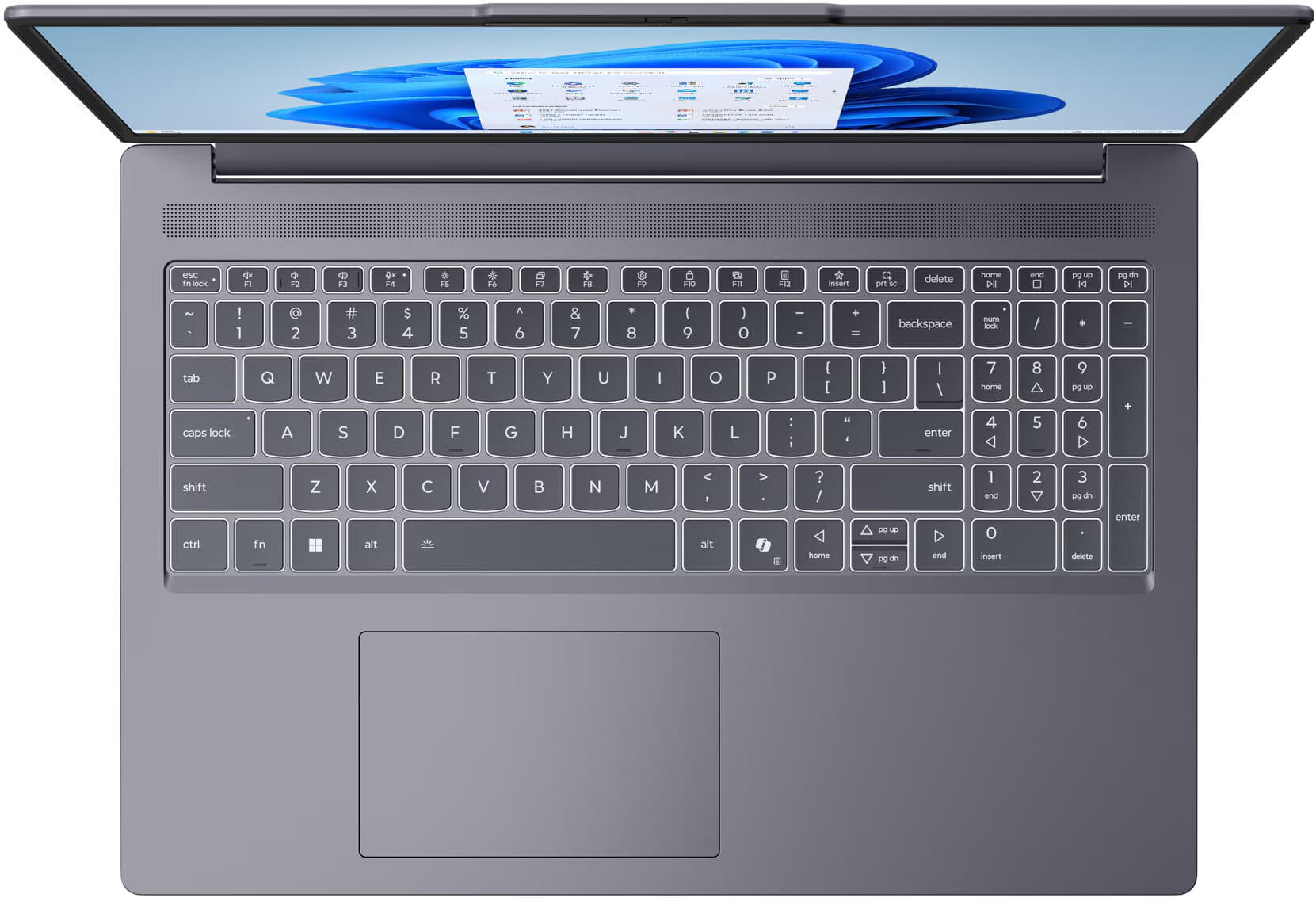 mac studio