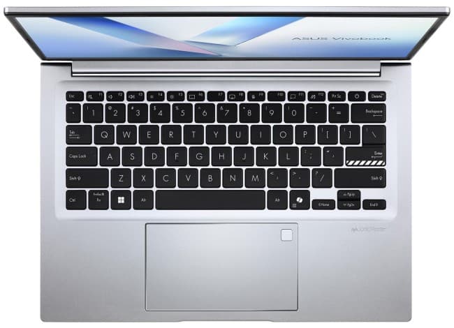 mac studio