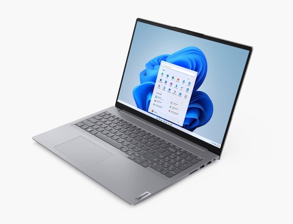 mac studio