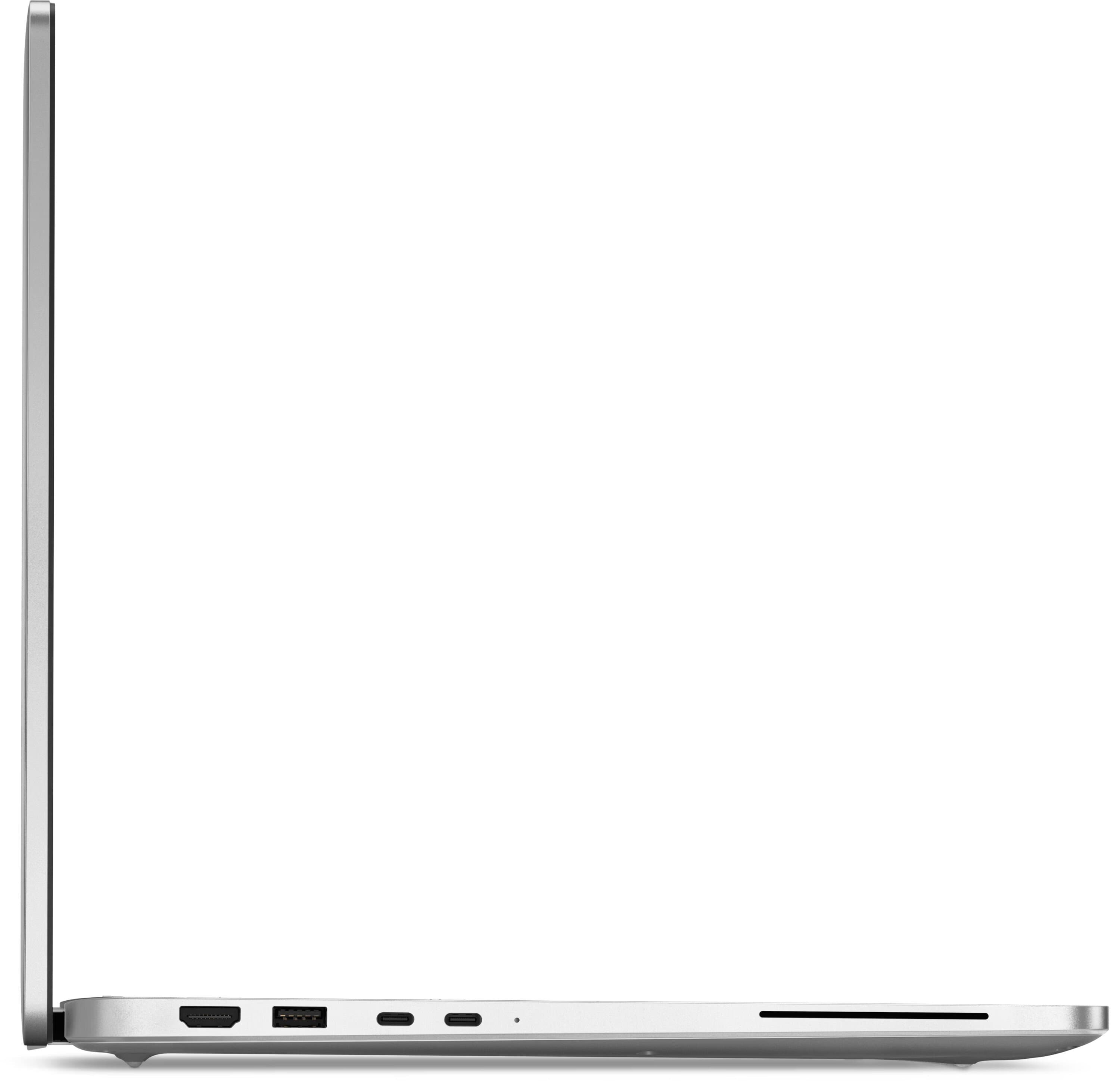 mac studio